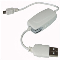 MA601A