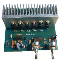 MP302F