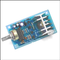 MP303F